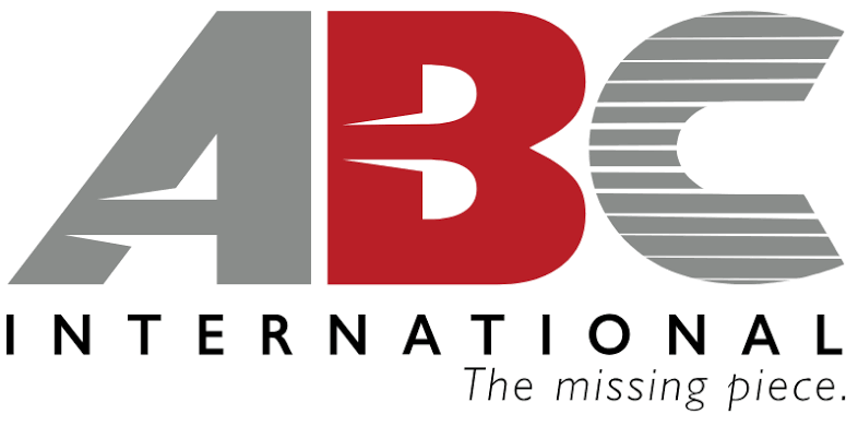ABC International